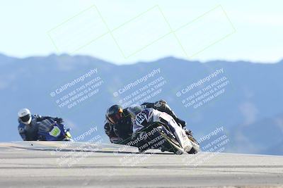 media/Jan-18-2026-CVMA (Sun) [[519f600f45]]/Race 18-Formula Open/